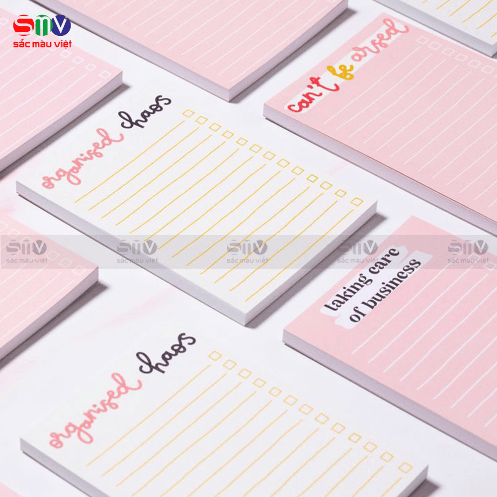 Giấy Note.pdf 4 kích thước giấy note thông dụng nhất, bạn có biết?