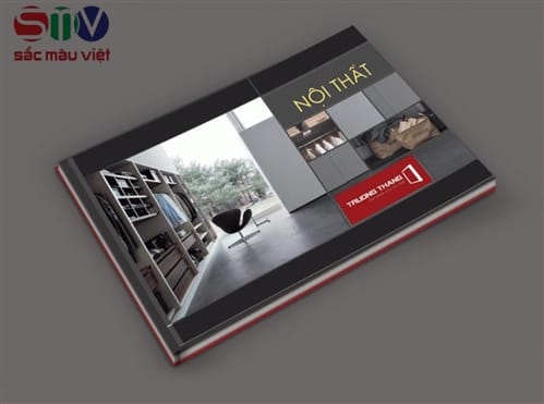 In catalogue nội thất ở đâu, giá cả thế nào và độ tin cậy ra sao?