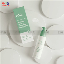 Bí Quyết Chọn Hộp Giấy Mỹ Phẩm Phù Hợp Cho Serum, Kem, Son Môi
