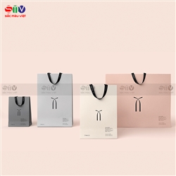 Packaging Giúp Tăng Giá Trị Sản Phẩm Thế Nào?