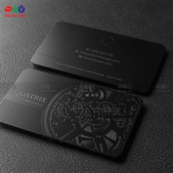 Phân loại 4 loại card bo góc - Đâu là mẫu hợp với bạn?