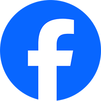 facebook-smv