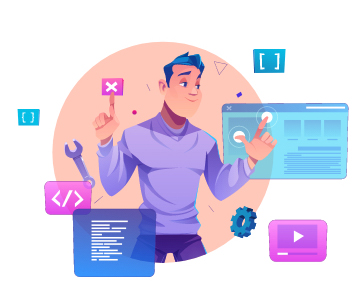 Quản lý đơn hàng