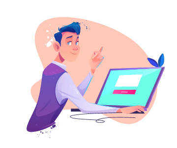 Yêu cầu báo giá